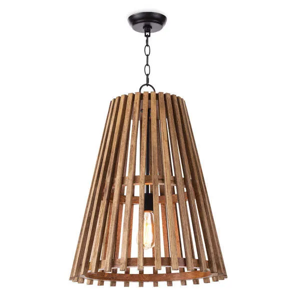 Product Image 1 for Orchard Pendant from Regina Andrew Design