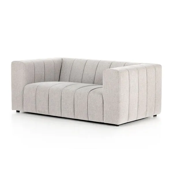 Product Image 9 for Langham Sofa from Four Hands