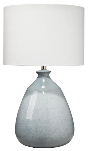 Product Image 2 for Levi Table Lamp from Jamie Young