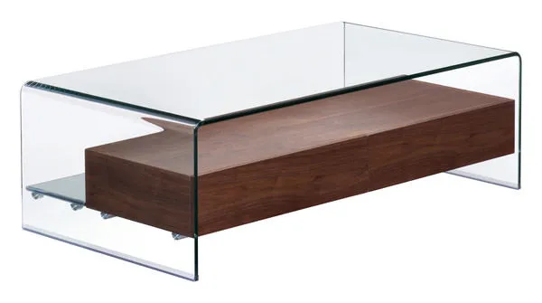 Product Image 4 for Shaman Coffee Table from Zuo