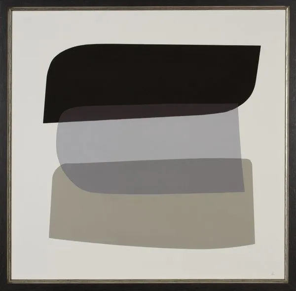 Product Image 1 for Linear I from Shadow Catchers