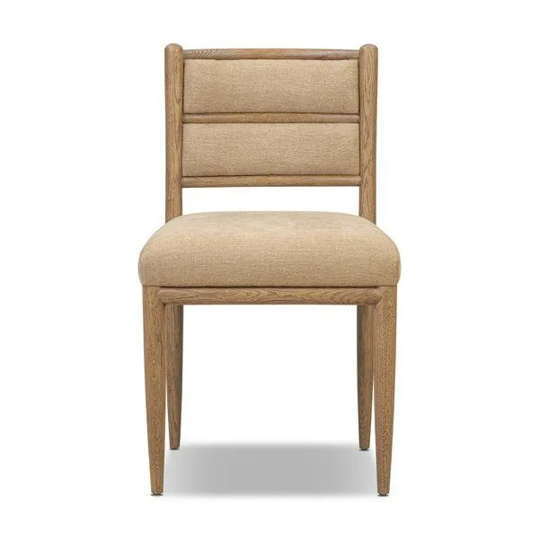Product Image 1 for Artie Dining Chair from Four Hands