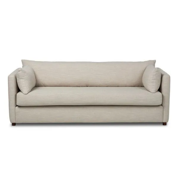 Product Image 1 for Lincoln Sofa from Four Hands