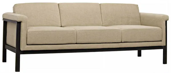 Product Image 1 for Mitsuru Sofa from Noir