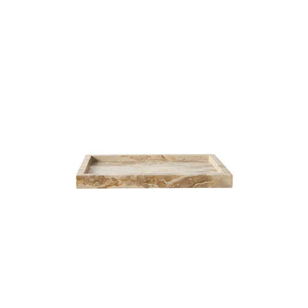 Product Image 1 for Vita Seashell Tray from BIDKHome
