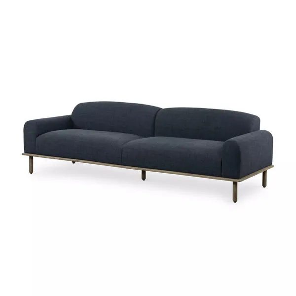 Product Image 7 for Clark Sofa from Four Hands