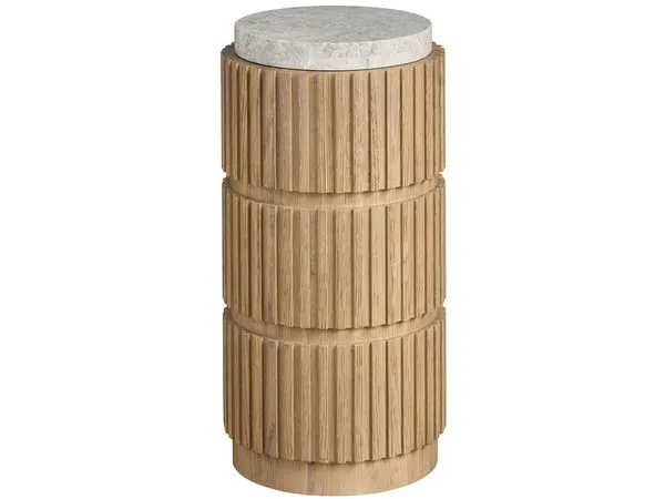 Product Image 1 for Carmen Spot Table from Universal Furniture