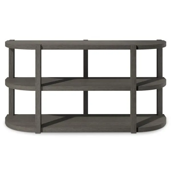 Product Image 1 for Prado Console Table from Bernhardt Furniture