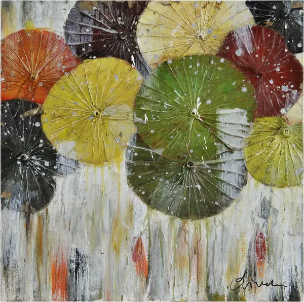 Product Image 1 for Shanghai from Scout & Nimble