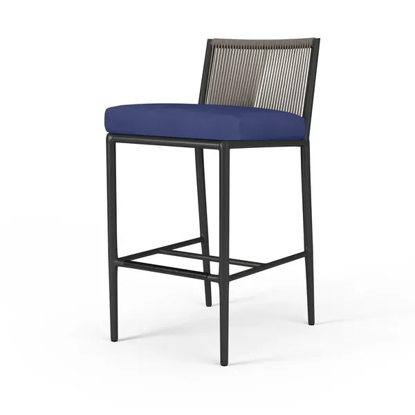 Product Image 1 for Pietra Counterstool from Sunset West