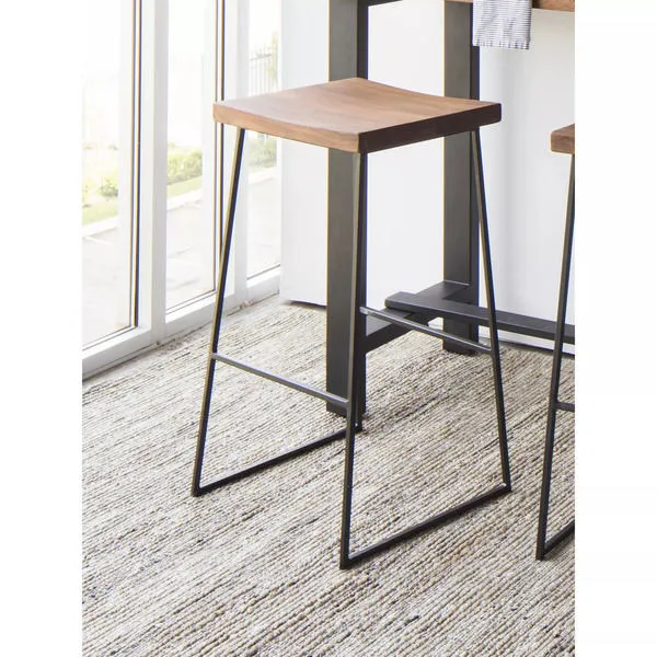 Product Image 1 for Logan Barstool Set Of Two from Moe's