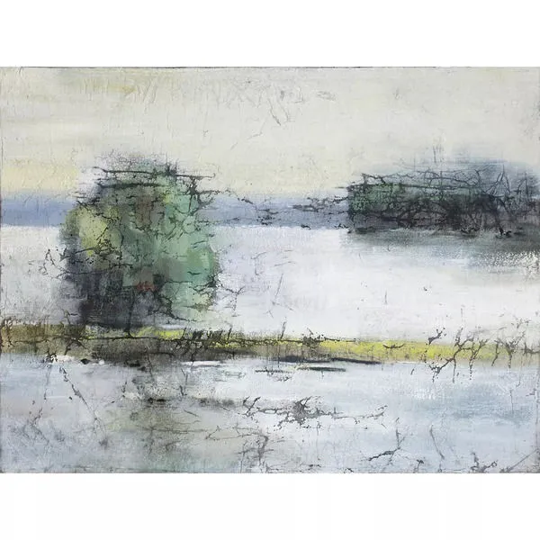 Product Image 1 for Hinterland Wall Décor from Moe's