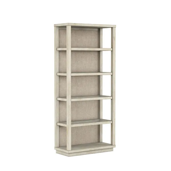 Product Image 1 for Cotiere Etagere from A.R.T. Home Furnishings