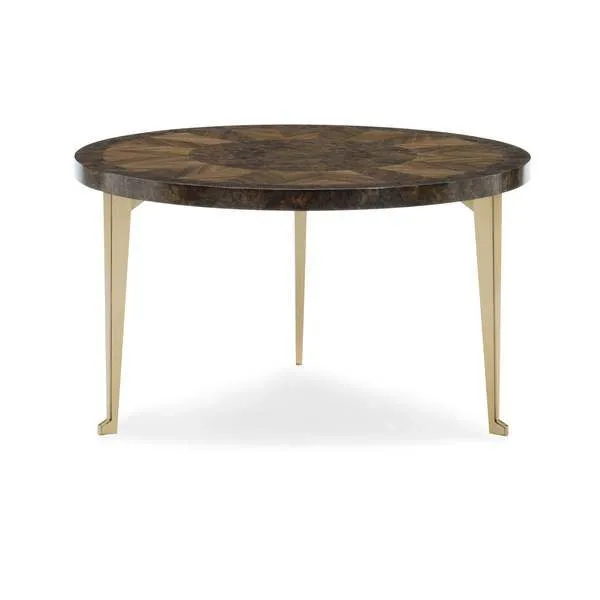 Product Image 1 for One Of The Bunch Side Table from Caracole