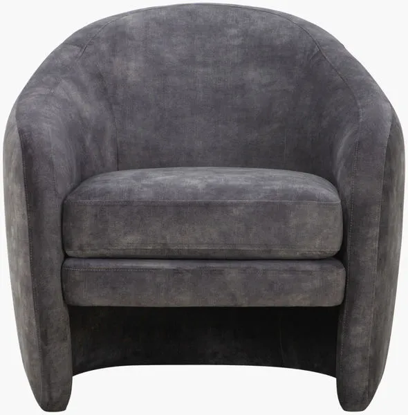 Product Image 1 for Hatcher Accent Chair from Livabliss