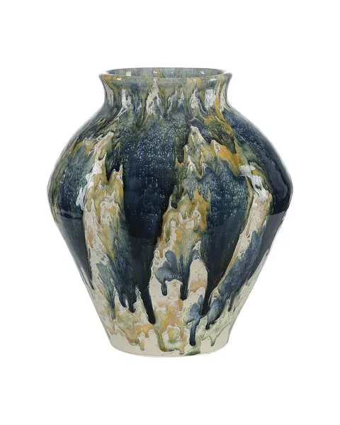 Product Image 1 for Macchiato Vessel from Currey & Company