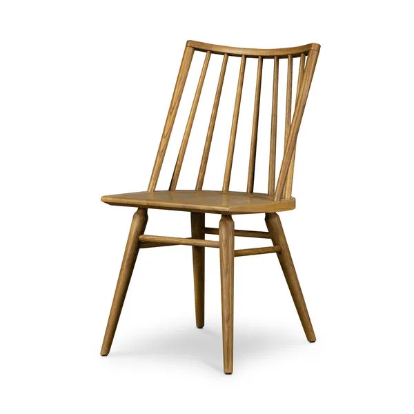 Product Image 8 for Lewis Windsor Chair from Four Hands