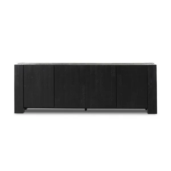 Product Image 1 for Perot Sideboard from Four Hands