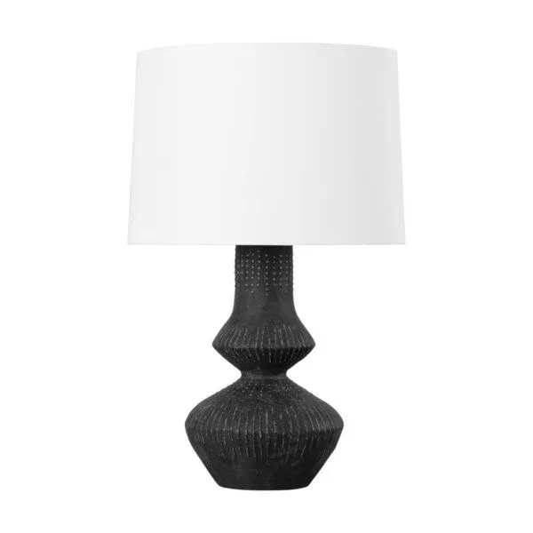 Product Image 1 for Ancram Table Lamp from Hudson Valley