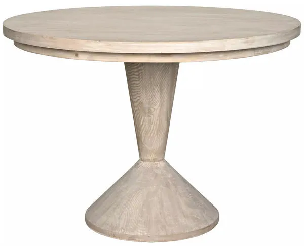 Product Image 3 for Reclaimed Lumber Pansy Table from CFC