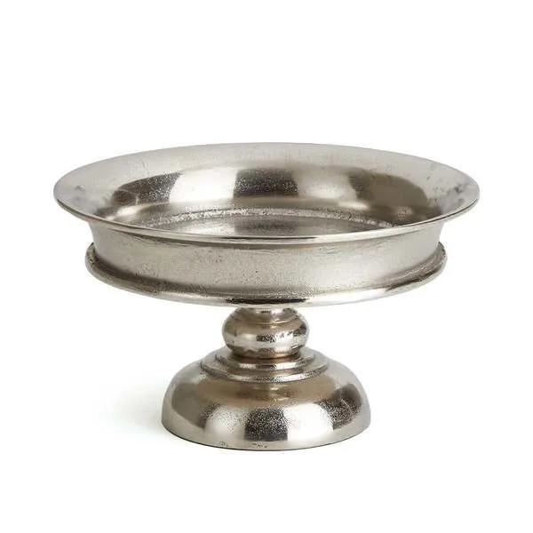 Product Image 1 for Emsworth Small Pedestal from Napa Home And Garden