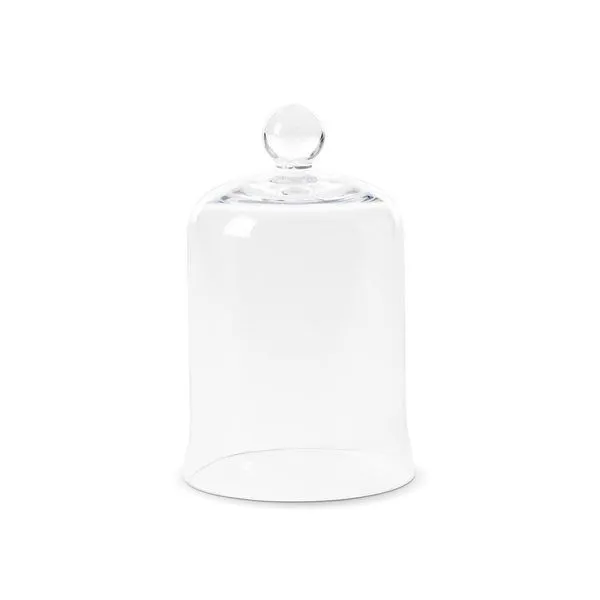 Product Image 1 for Candle Cover Bell Jar from Park Hill Collection