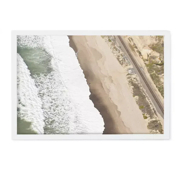 Product Image 2 for Solo Surf Art By Ryan Garvin from Ryan Garvin