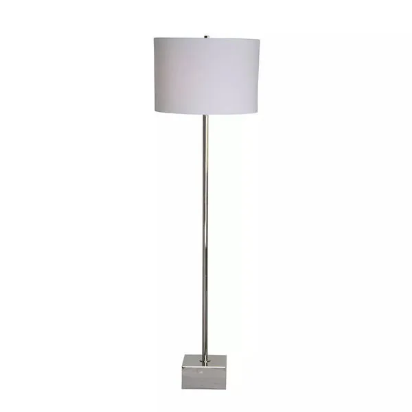 Product Image 3 for Thalia Floor Lamp from Scout & Nimble