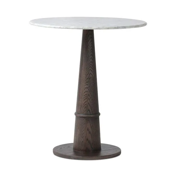 Product Image 1 for Goetz Bar + Counter Table from Four Hands