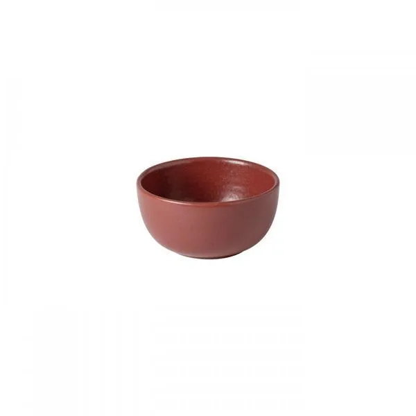 Product Image 1 for Pacifica Fruit Bowl, Set of 6 - Cayenne from Casafina