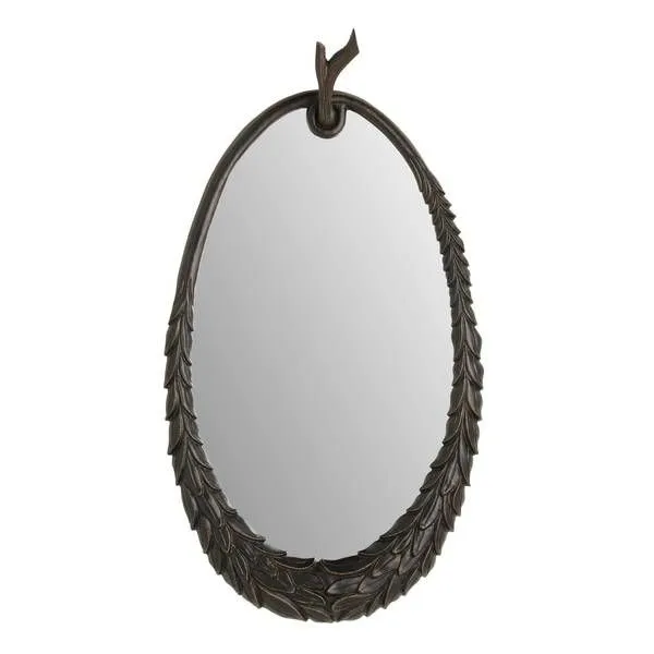 Product Image 3 for Sherwood Mirror from Arteriors