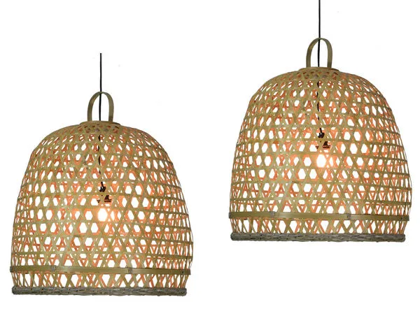 Product Image 1 for Albers Pendant Light from Dovetail Furniture