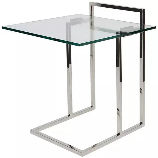 Product Image 3 for Enna Side Table from Nuevo