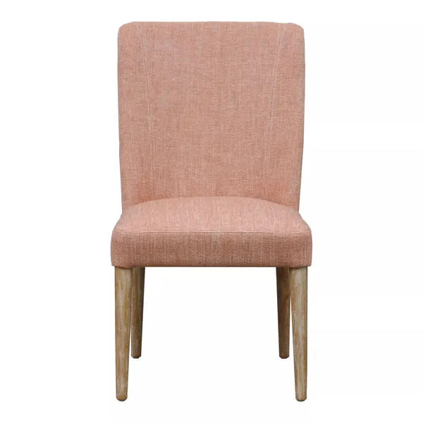 Product Image 3 for Indiana Dining Chair (Set Of 2) from Moe's