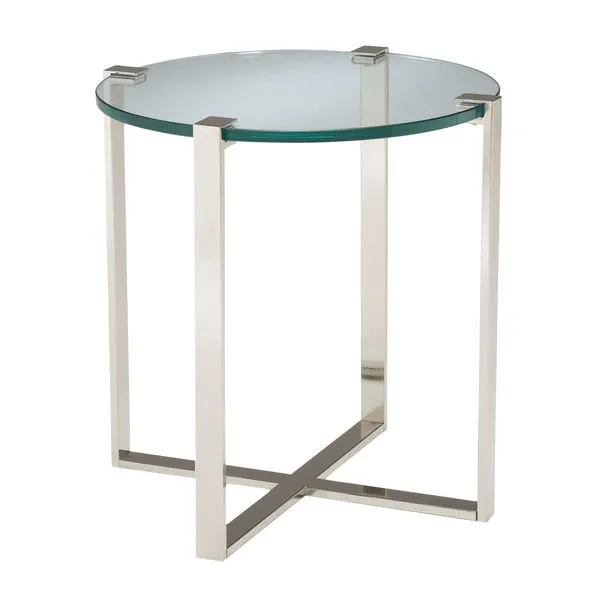 Product Image 1 for Uptown Side Table from Elk Home