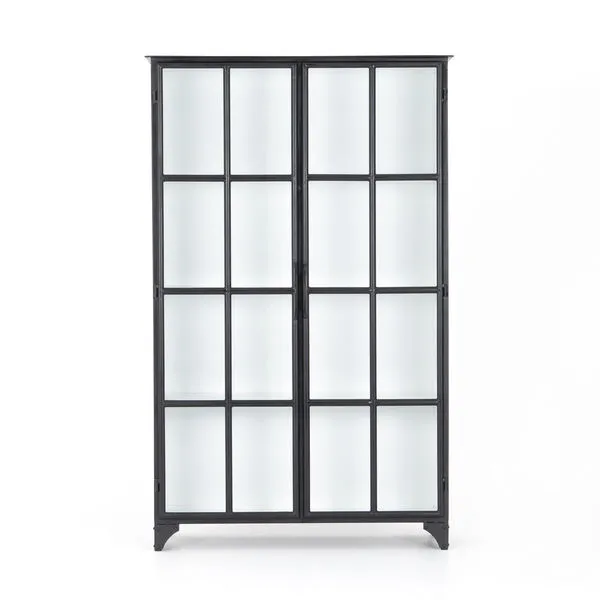 Product Image 14 for Camila Cabinet from Four Hands