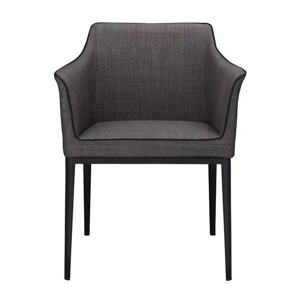 Product Image 2 for Lotus Arm Chair from Moe's