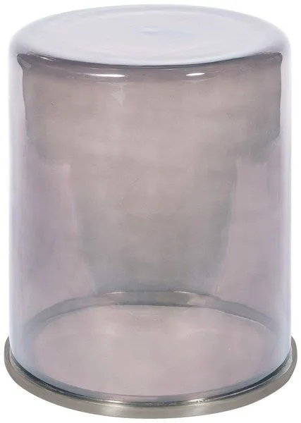 Product Image 1 for Ember Cocktail Table from Vanguard Furniture