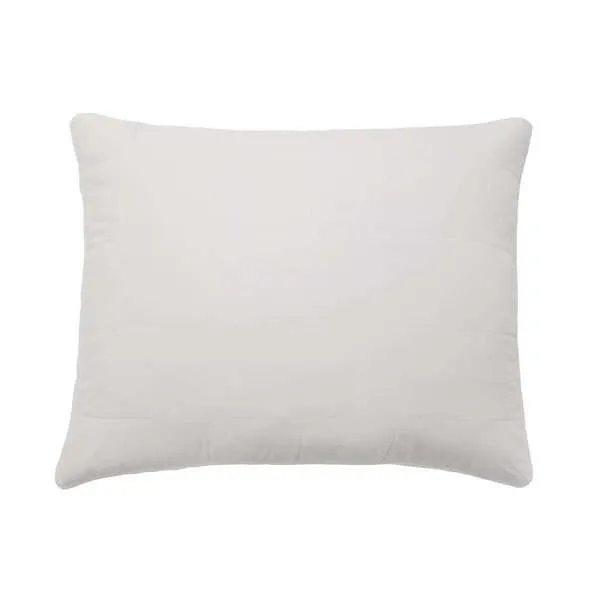 Product Image 1 for Amsterdam Big Pillow With Insert from Pom Pom at Home