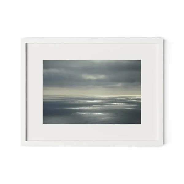 Product Image 1 for Open Sea and Sky by Barbara Alper from Four Hands