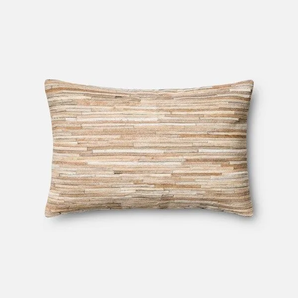 Product Image 1 for Nabiha  Pillow from Loloi