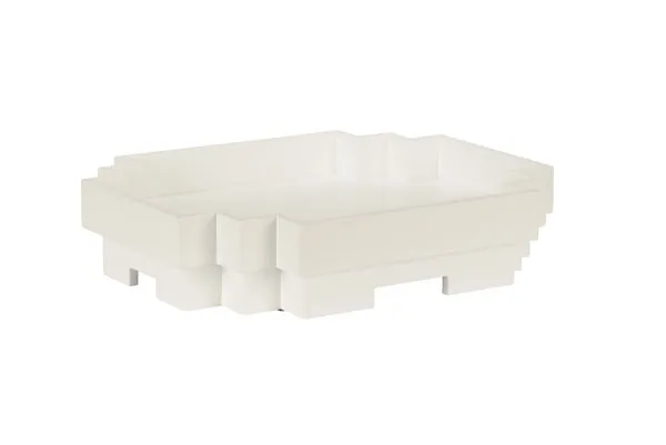 Product Image 1 for Japandi Tray from Wildwood Home