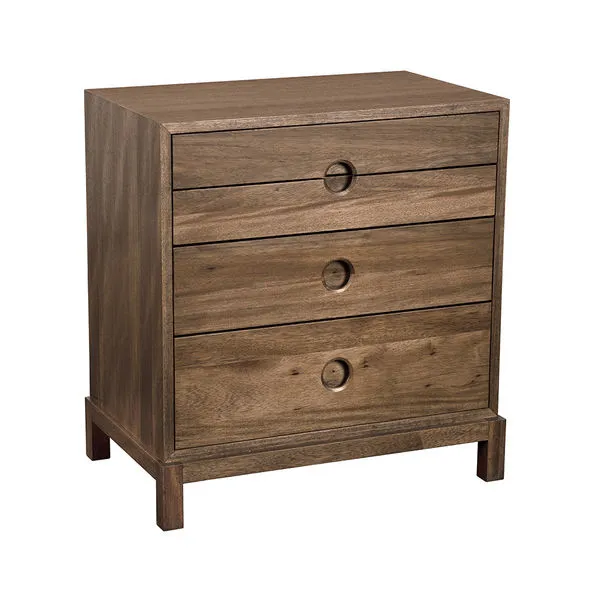 Product Image 1 for Eros Side Table from Noir