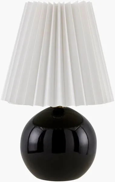 Product Image 1 for Ferez Accent Table Lamp from Livabliss