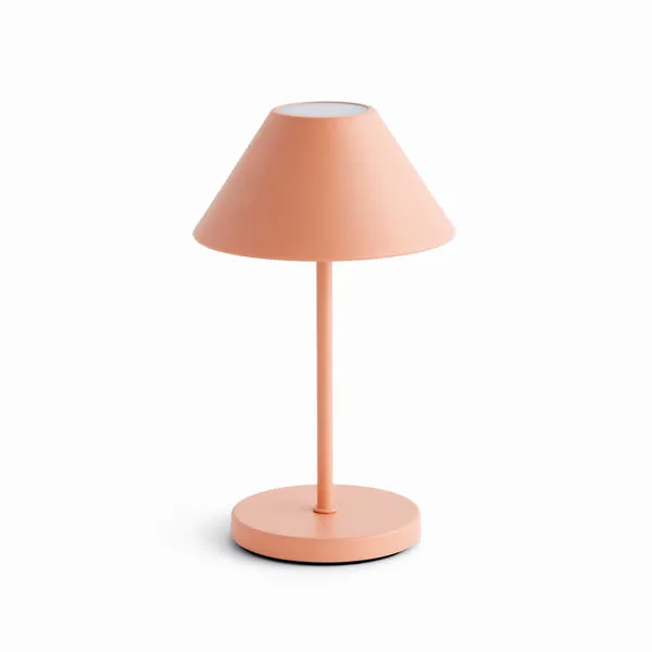 Product Image 1 for Alluna Cordless Led Lamp from Napa Home And Garden