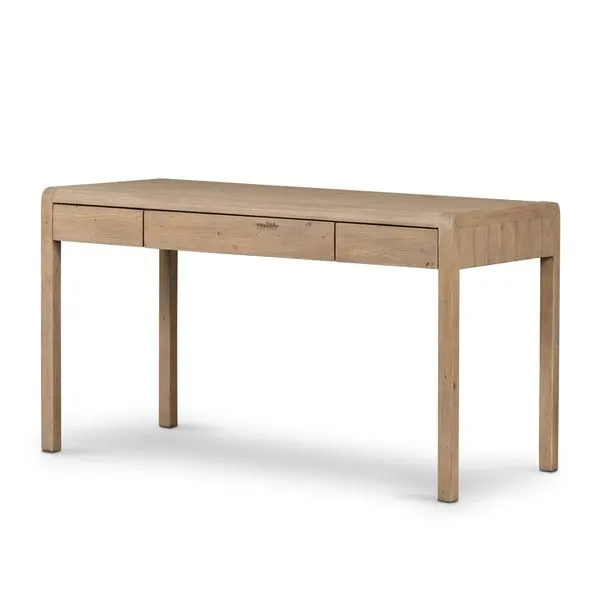 Product Image 10 for Gyro Desk from Four Hands