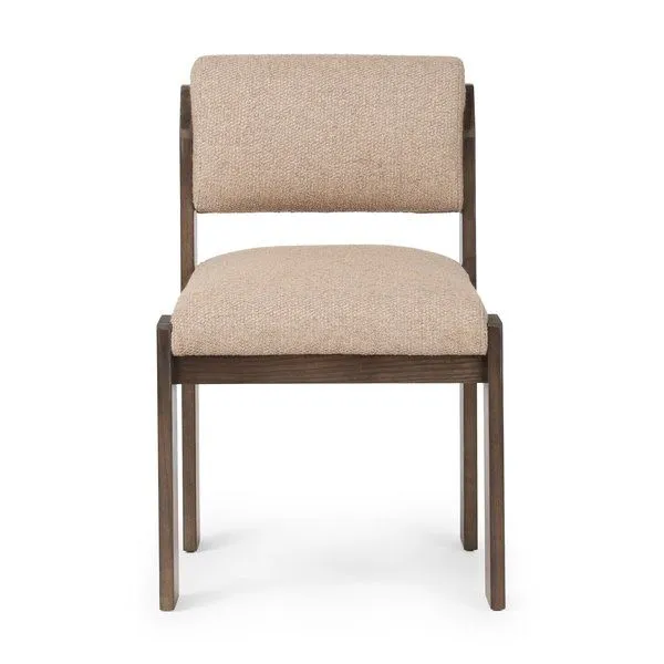 Product Image 1 for Hamlet Dining Chair from Four Hands
