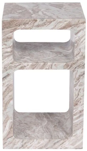 Product Image 1 for Rome Spot Table from Vanguard Furniture