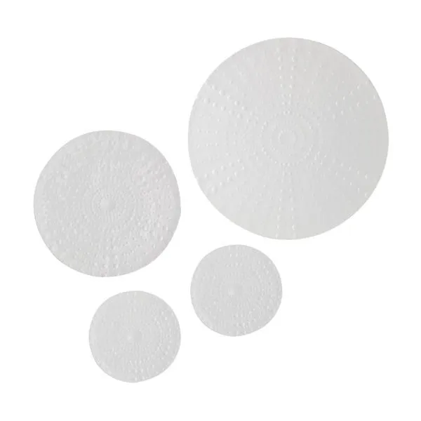 Product Image 1 for Metal Urchin Wall Decor   Set Of 4 from Elk Home