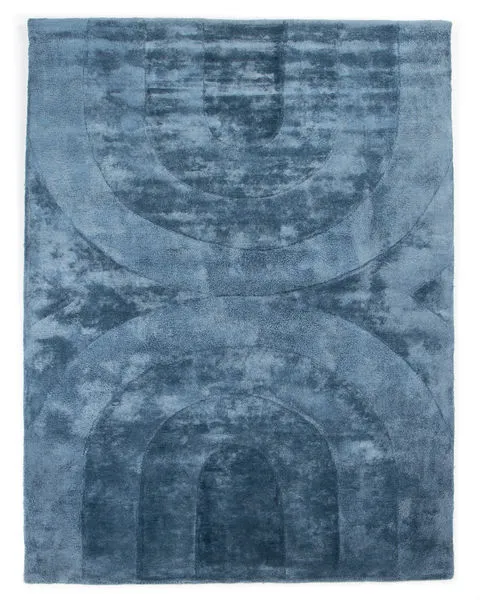 Product Image 3 for Bogan Rug from Four Hands